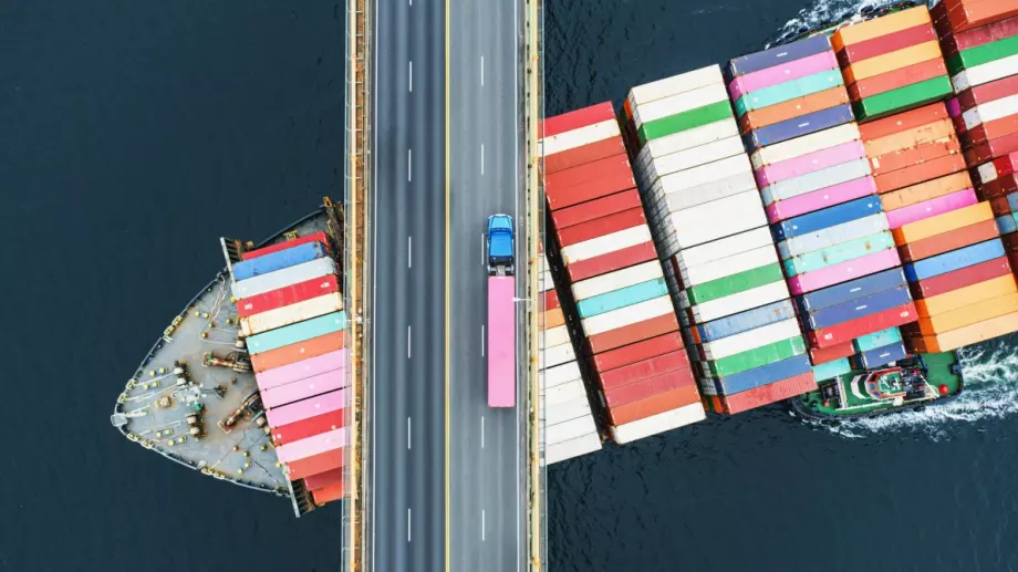 Страните от Централна Азия са заплашени от санкции заради печалбите от руската изолация