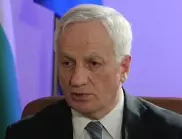 "Лумпените са най-голямата стратегическа заплаха за България"