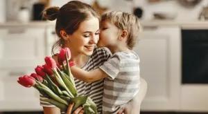 Стихотворение за 15 март 2023