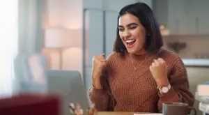 Късметче за всяка зодия за 7 март 2023