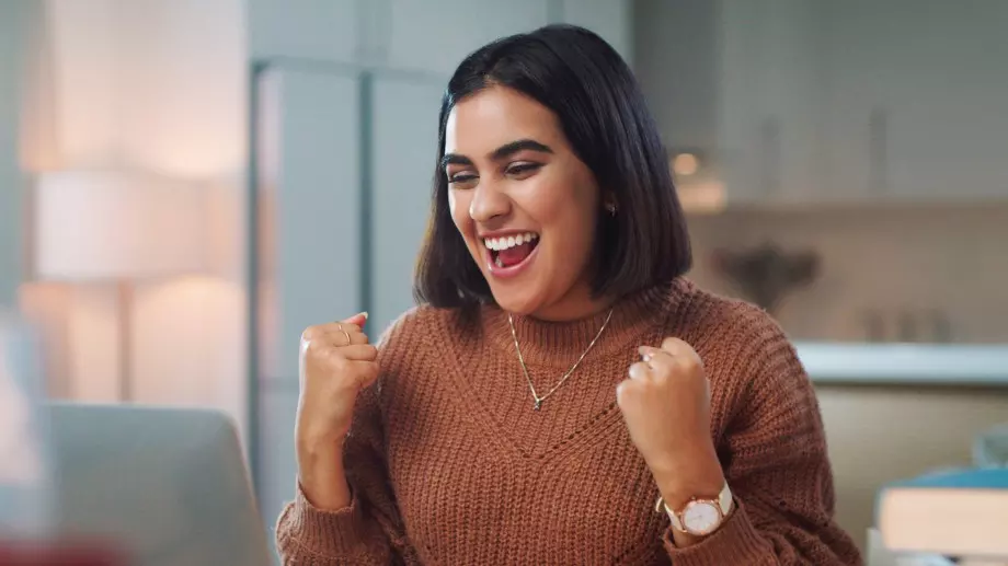 Няколко начина да спечелим света