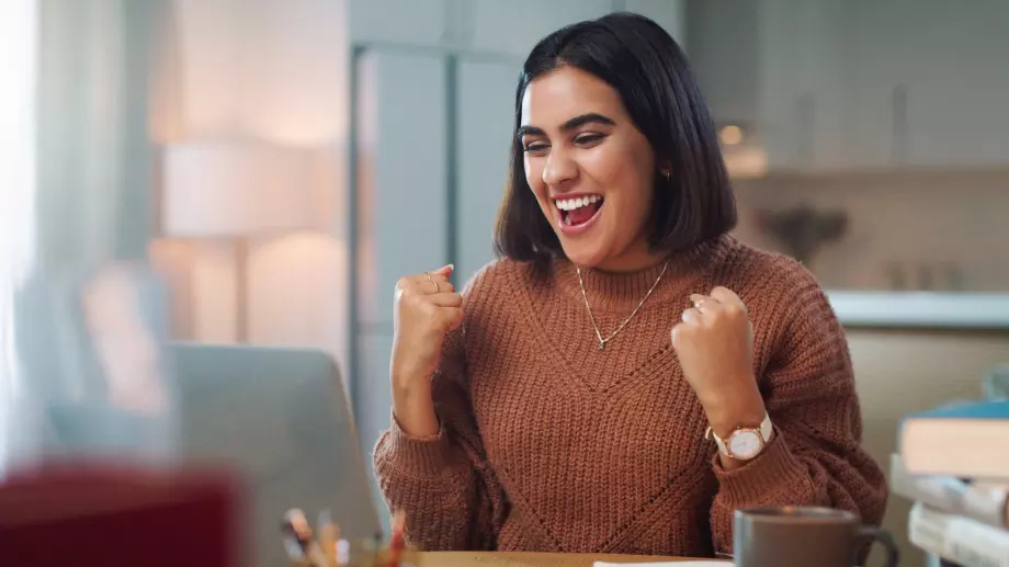 Тези зодии имат шанс да сбъднат голяма мечта през януари 2024