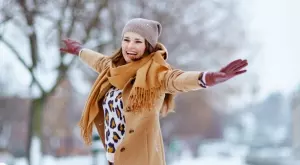 Хороскоп за днес, 7 март 2023