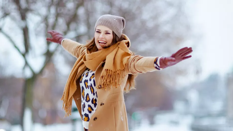 Хороскоп за днес, 7 март 2023