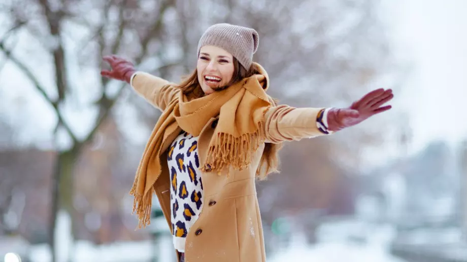 Късметче за всяка зодия за 27 ноември 2023