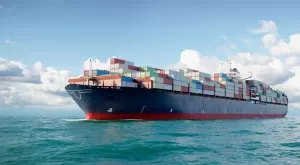 Цените за превоз на стоки по море скочиха рязко 