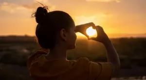 Любовен съвет за всяка зодия за 2 април 2023