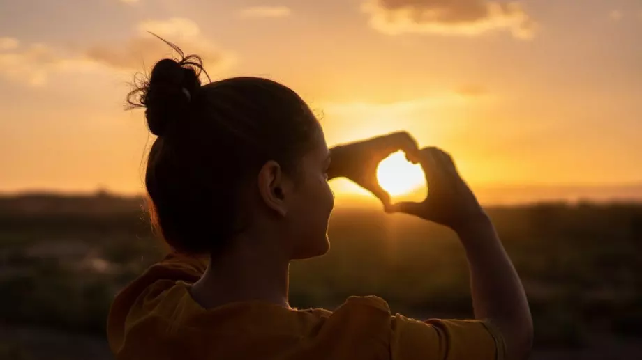 Любовен съвет за всяка зодия за 4 май 2023