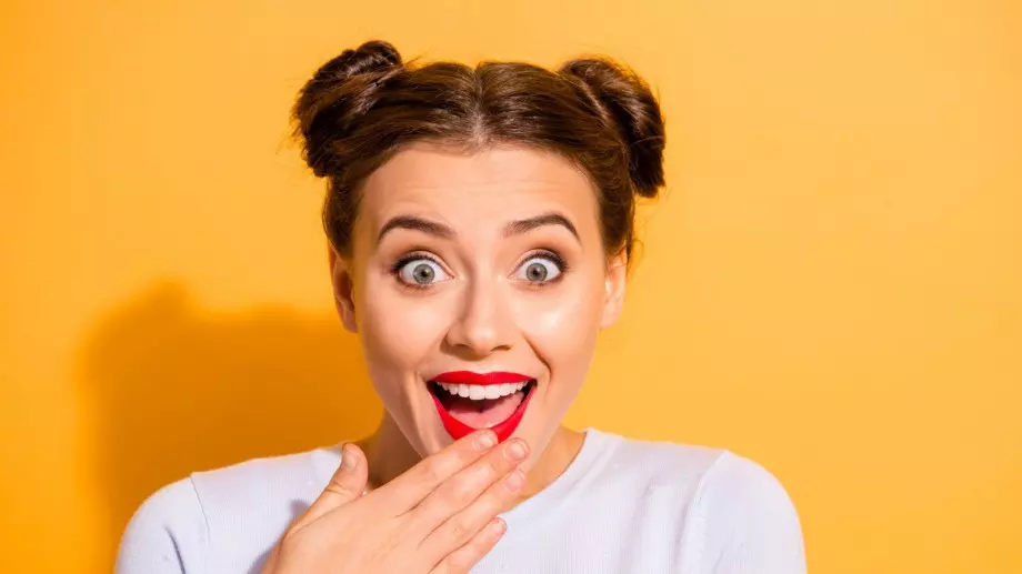 Виц за 28 април 2023: Супер капризен клиент в сладкарница 