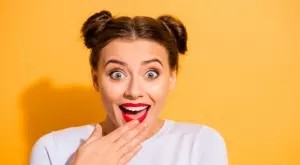 2023/03/07/0059149001678198022