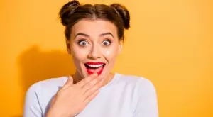 Виц на деня: Дъще, това момче...