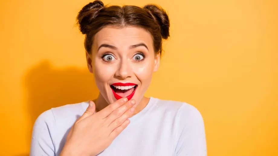 Виц на деня: Дъще, това момче...