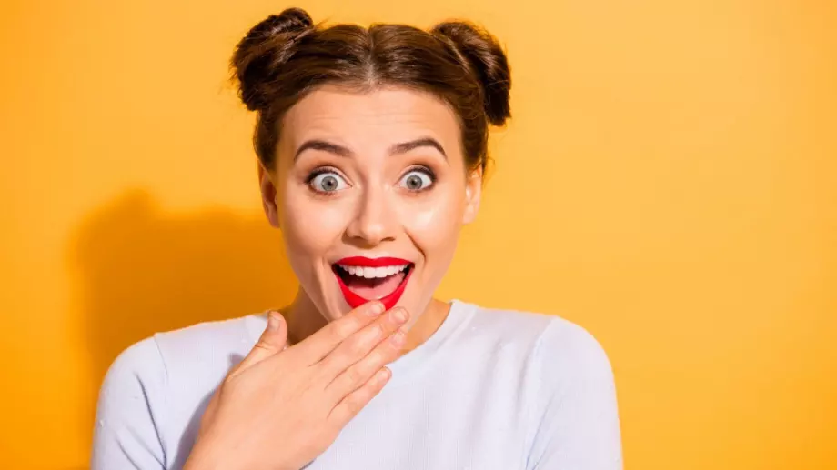 Виц за добро утро: Случка в едно село