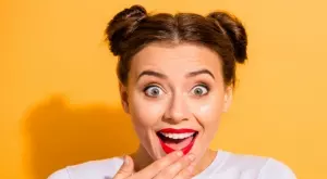 2023/03/07/0059149001678198022