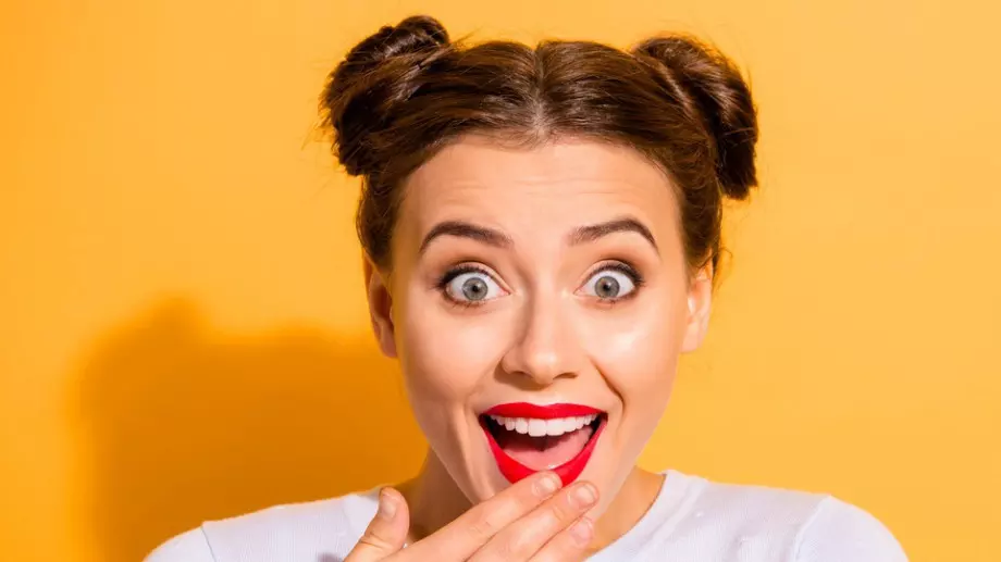 Виц за добро утро: Главният лекар