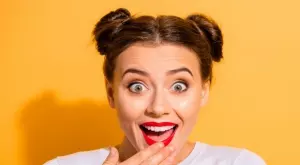 2023/03/07/0059149001678198022