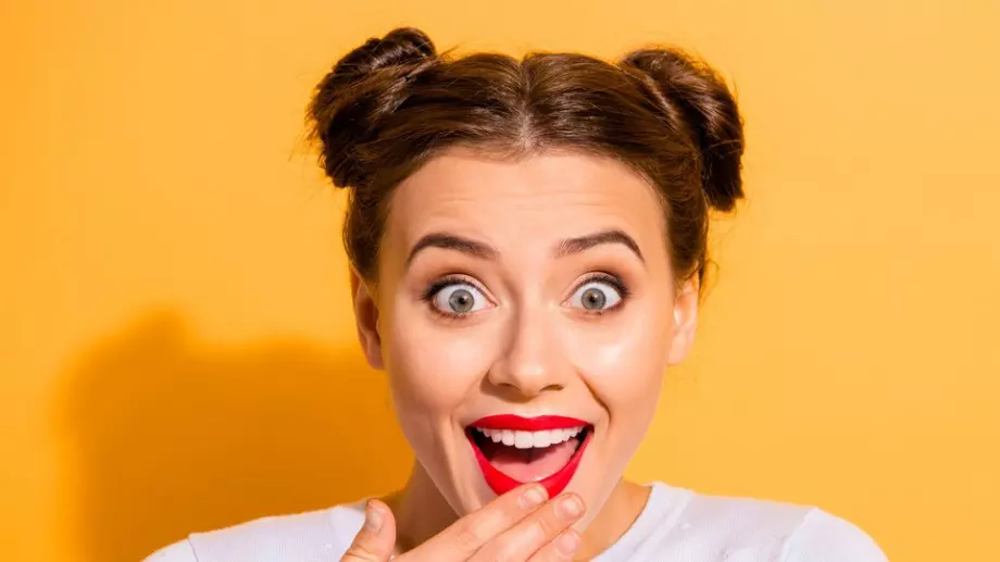 Виц за добро утро: Какво е ревност?