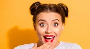 2023/03/07/0059149001678198022