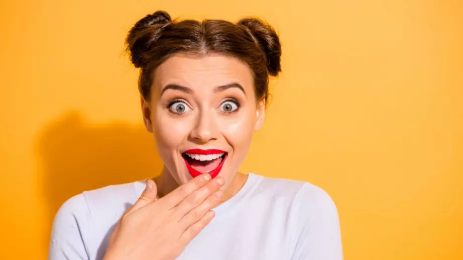 Най-смешен виц на деня: Полк на заточение в Сибир