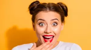 Виц на деня: Двама съседи