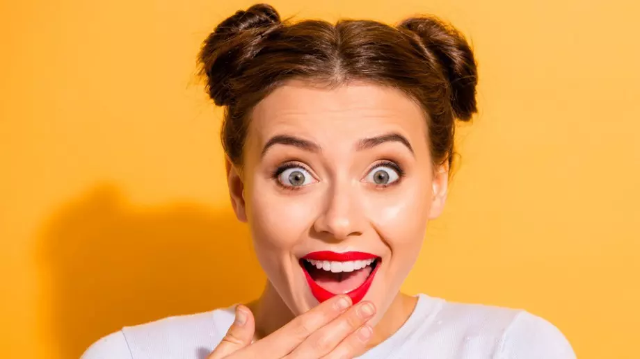 Виц на деня: Двама съседи