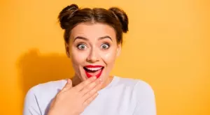 Виц на деня: Какво вика котката?