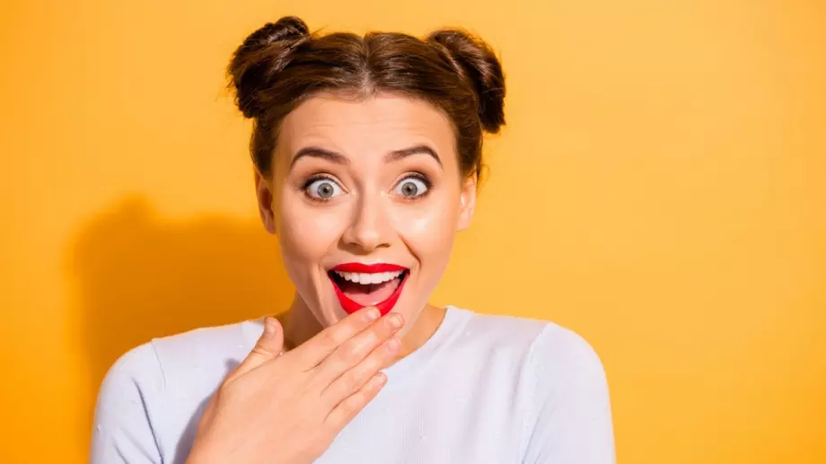 Виц на деня: Какво вика котката?