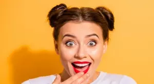 Женски виц за 26 март 2024 г.: Госпожата пита Иванчо