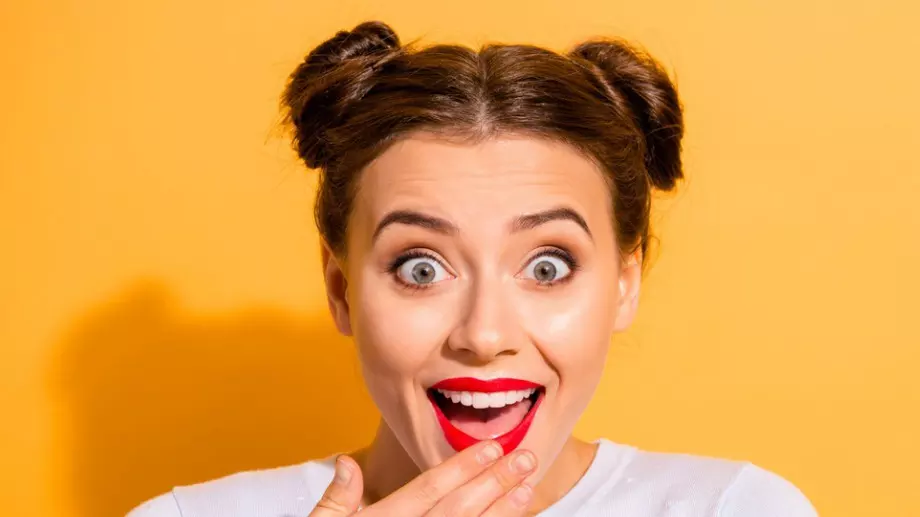 Женски виц за 26 март 2024 г.: Госпожата пита Иванчо