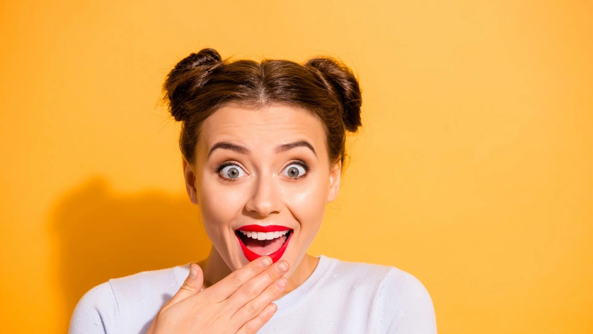 Най-смешен виц на деня: Един беден младеж