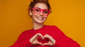 Късметче за всяка зодия за 10 март 2023