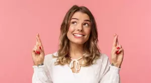 Късметче за всяка зодия за 11 март 2023