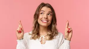 Късметче за всяка зодия за 6 април 2023