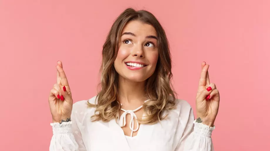 Късметче за всяка зодия за 6 април 2023