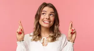 Късметче за всяка зодия за 28 май 2023