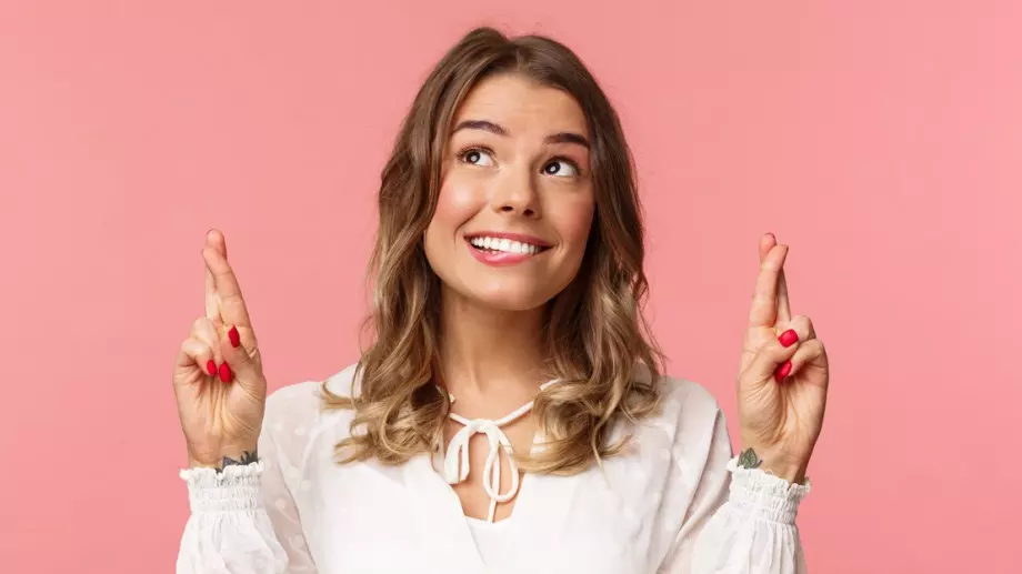 Късметче за всяка зодия за 28 май 2023