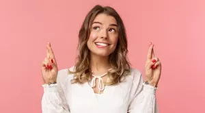 Късметче за всяка зодия за 24 октомври 2023