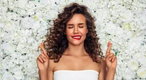 Късметче за всяка зодия за 13 март 2023