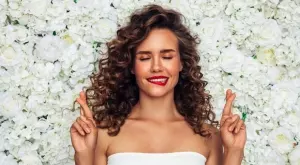 Късметче за всяка зодия за 20 април 2023