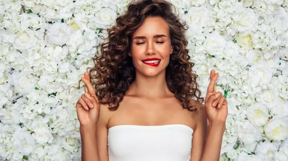 КЪСМЕТЧЕ на деня за всяка зодия - 25 май 2023