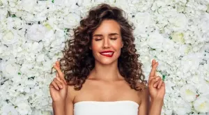 Късметче за всяка зодия за 31 май 2023