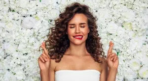 Късметче за всяка зодия за 10 юли 2023