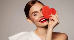 Петър Дънов за числото 4 - вижте какво носи в живота ви четворката (ВИДЕО)