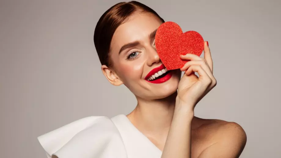 Късметче за всяка зодия за 21 май 2023