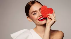 Хороскоп за днес, 21 юни 2023