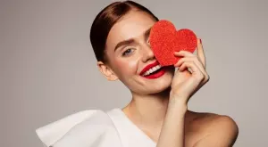 Късметче за всяка зодия за 3 септември 2023