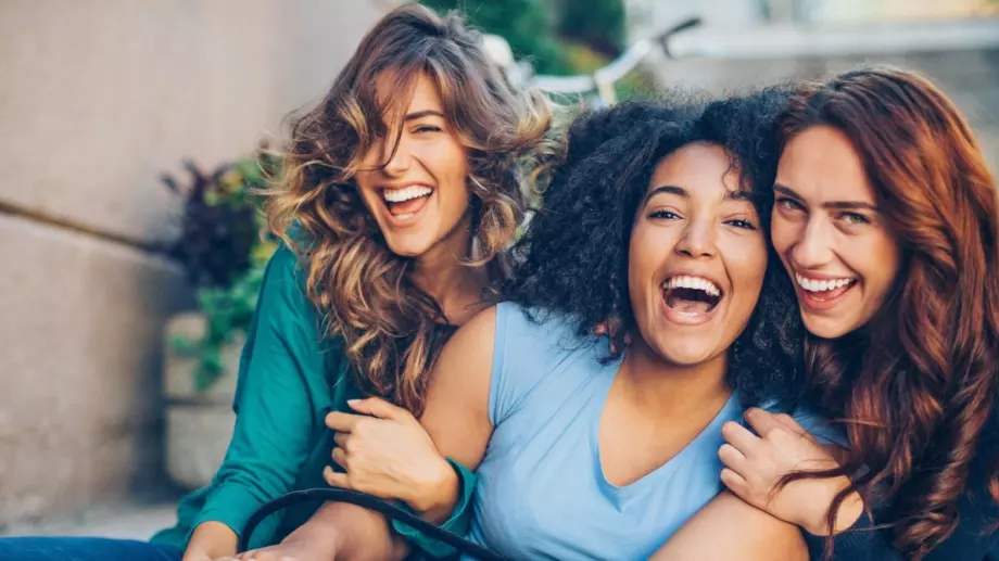 Виц на деня: Колко пари ми трябват само...