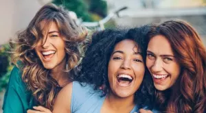 2023/03/07/0199949001678198044