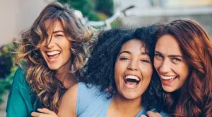 2023/03/07/0199949001678198044