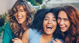 2023/03/07/0199949001678198044